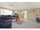 10/93-95 Soldiers Road, Jannali NSW 2226