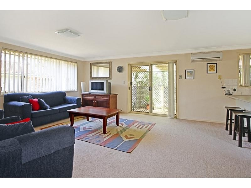10/93-95 Soldiers Road, Jannali NSW 2226