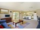 10/93-95 Soldiers Road, Jannali NSW 2226