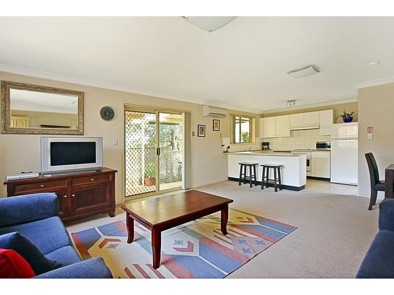 10/93-95 Soldiers Road, Jannali NSW 2226