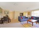 10/93-95 Soldiers Road, Jannali NSW 2226