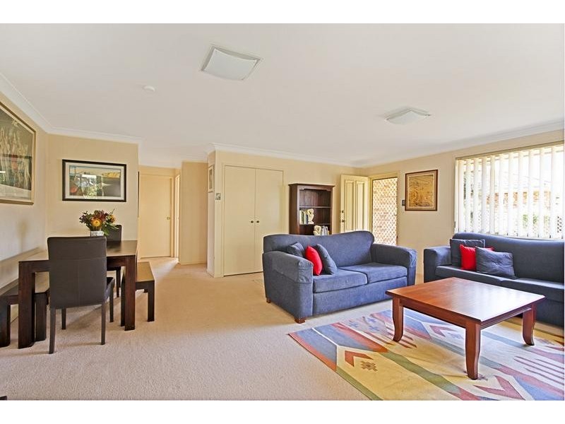 10/93-95 Soldiers Road, Jannali NSW 2226