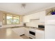 10/93-95 Soldiers Road, Jannali NSW 2226