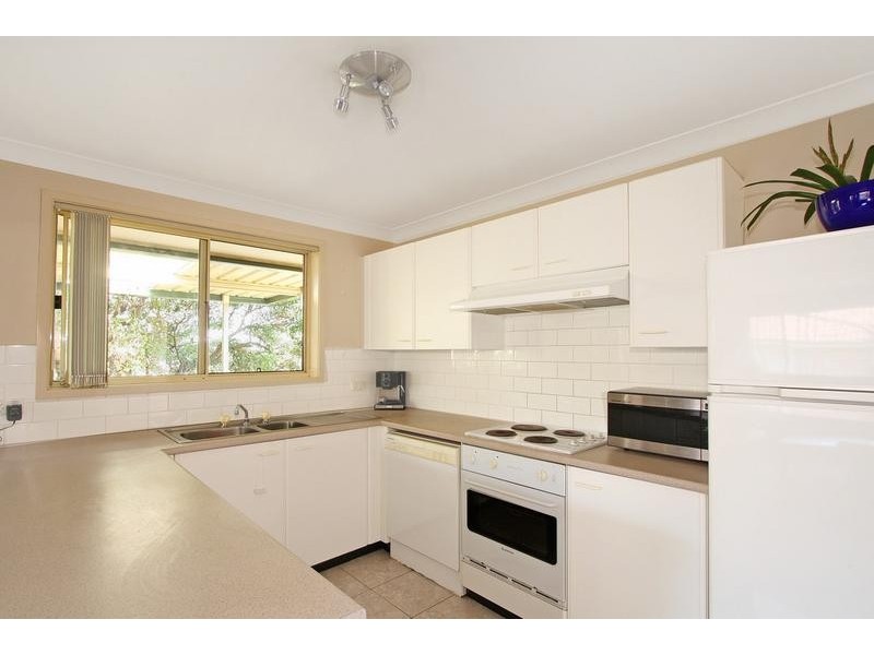 10/93-95 Soldiers Road, Jannali NSW 2226