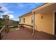 135 Como Parade, Como NSW 2226