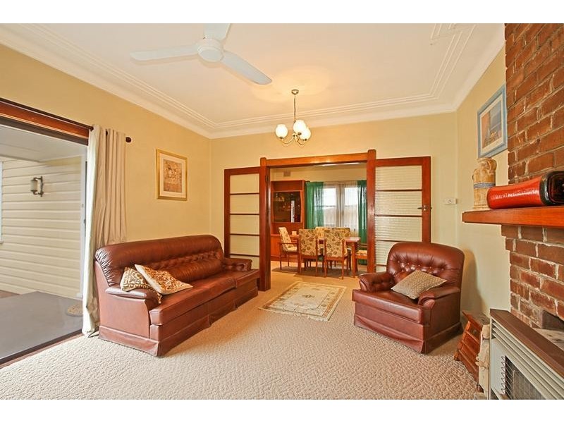 135 Como Parade, Como NSW 2226