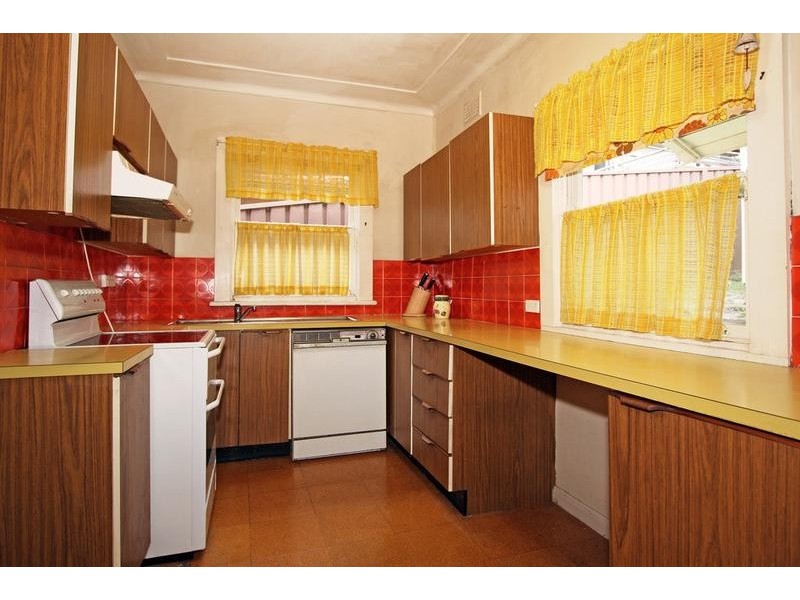 135 Como Parade, Como NSW 2226