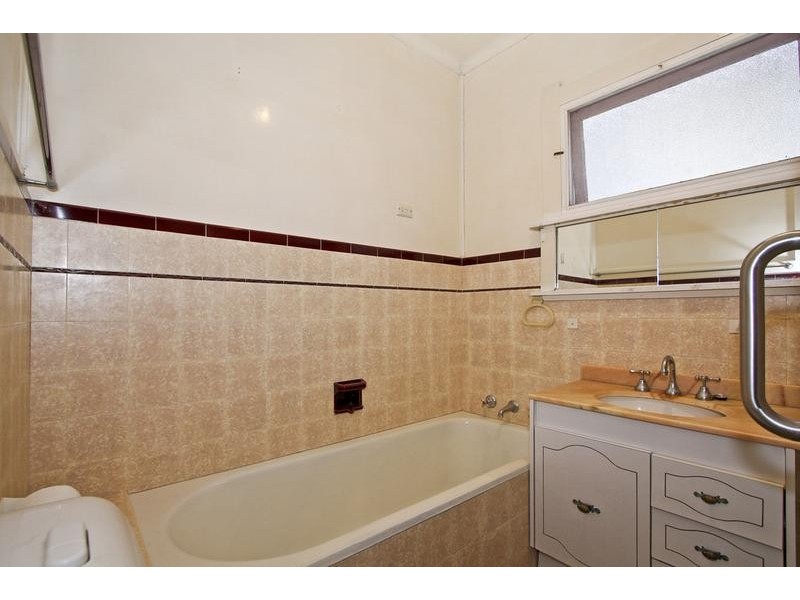 135 Como Parade, Como NSW 2226