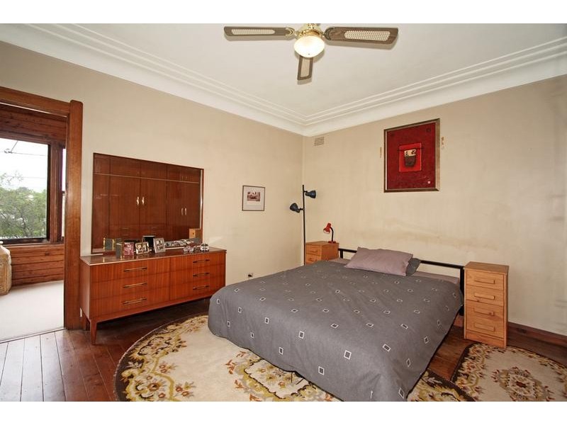 135 Como Parade, Como NSW 2226