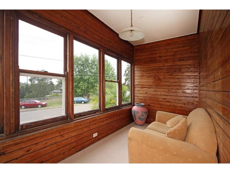 135 Como Parade, Como NSW 2226