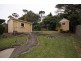 135 Como Parade, Como NSW 2226