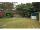 135 Como Parade, Como NSW 2226