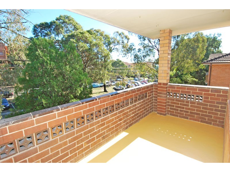 3/76 Glencoe Street, Sutherland NSW 2232