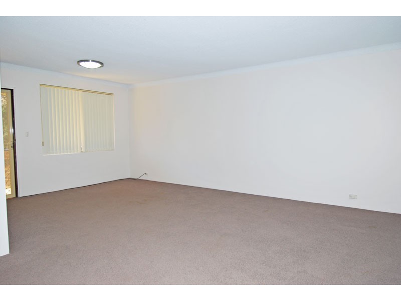 3/76 Glencoe Street, Sutherland NSW 2232