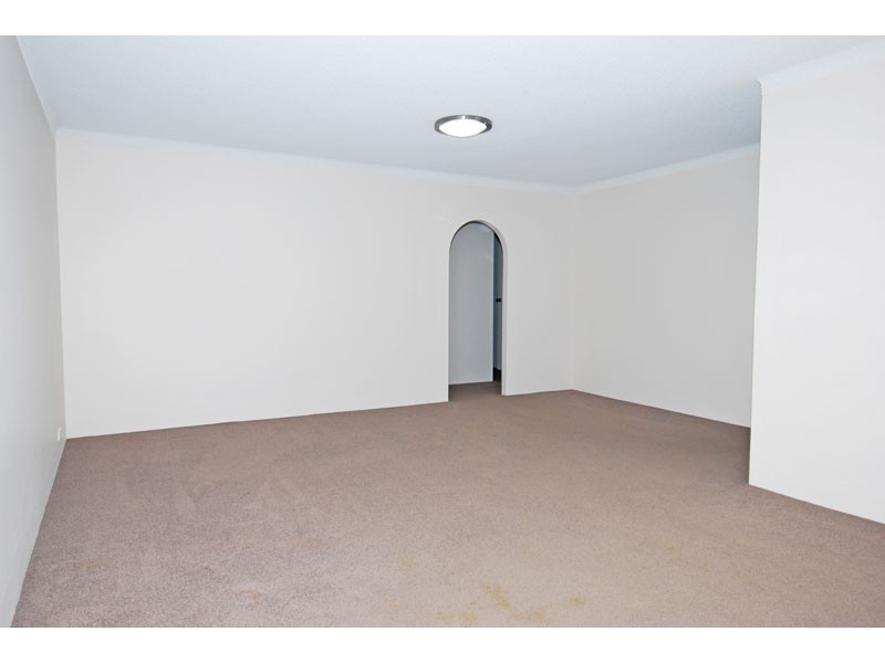 3/76 Glencoe Street, Sutherland NSW 2232