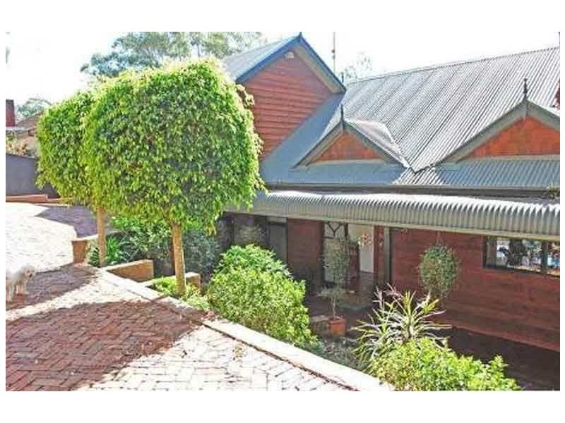 56 Carvers Road, Oyster Bay NSW 2225