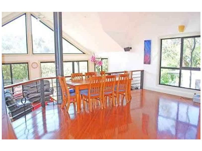 56 Carvers Road, Oyster Bay NSW 2225