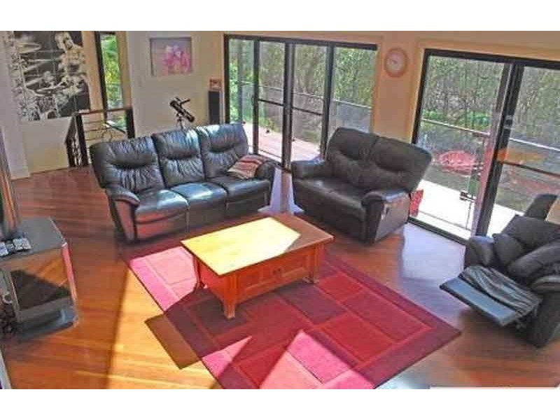 56 Carvers Road, Oyster Bay NSW 2225