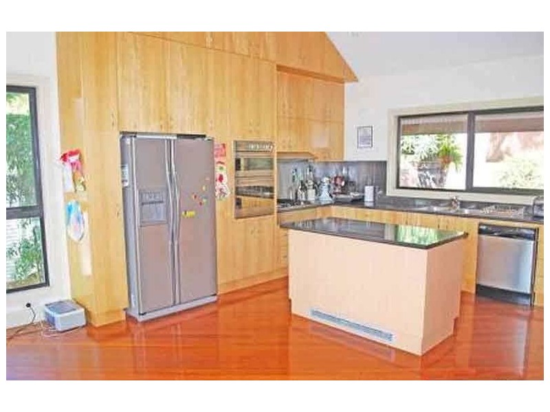 56 Carvers Road, Oyster Bay NSW 2225