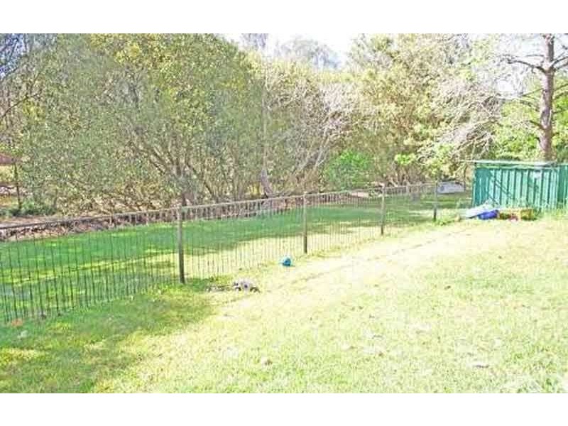 56 Carvers Road, Oyster Bay NSW 2225