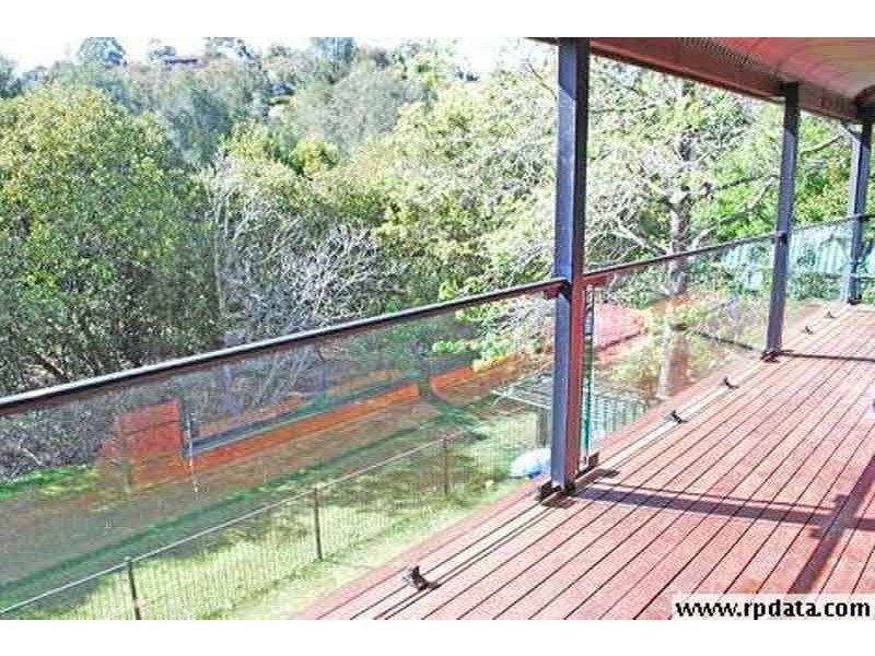 56 Carvers Road, Oyster Bay NSW 2225