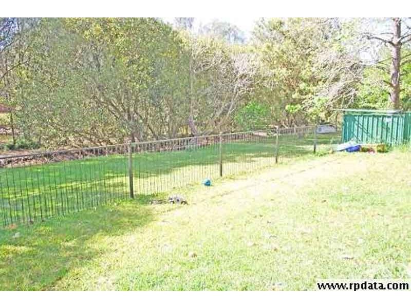 56 Carvers Road, Oyster Bay NSW 2225