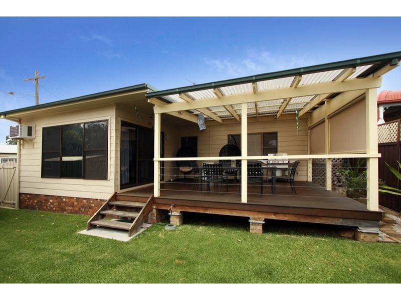81 The Grand Parade, Sutherland NSW 2232