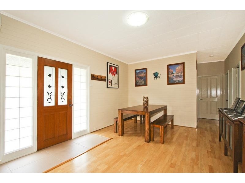 81 The Grand Parade, Sutherland NSW 2232