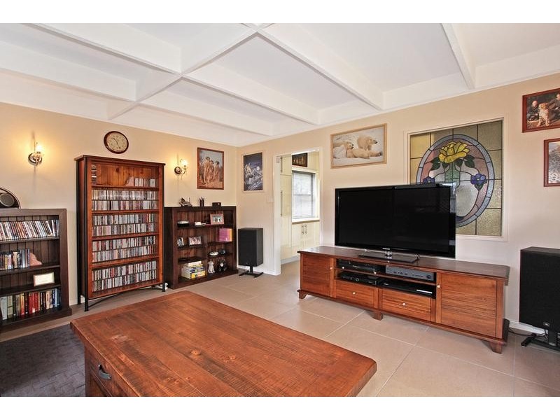 81 The Grand Parade, Sutherland NSW 2232