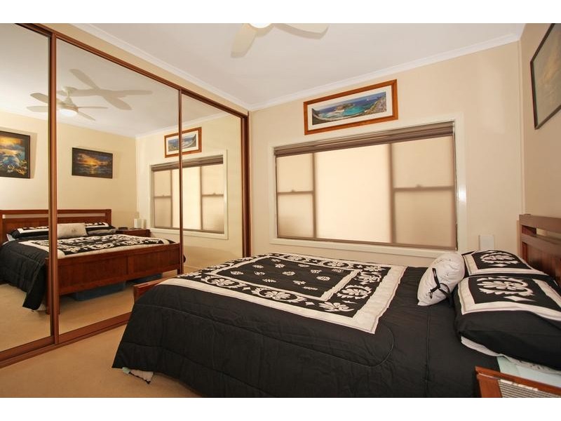 81 The Grand Parade, Sutherland NSW 2232