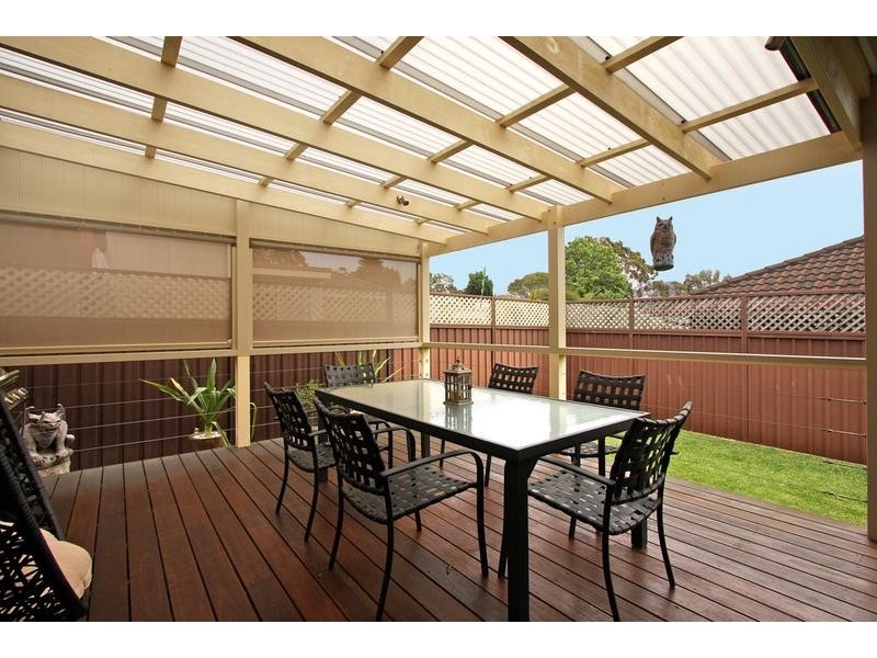 81 The Grand Parade, Sutherland NSW 2232