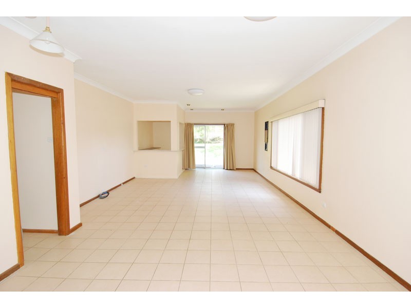 51 Mulyan Street, Como NSW 2226