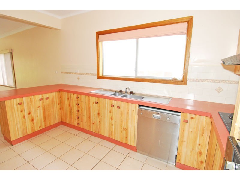 51 Mulyan Street, Como NSW 2226