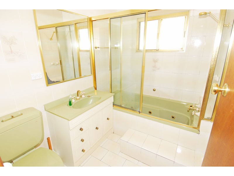 51 Mulyan Street, Como NSW 2226