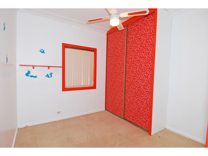 51 Mulyan Street, Como NSW 2226