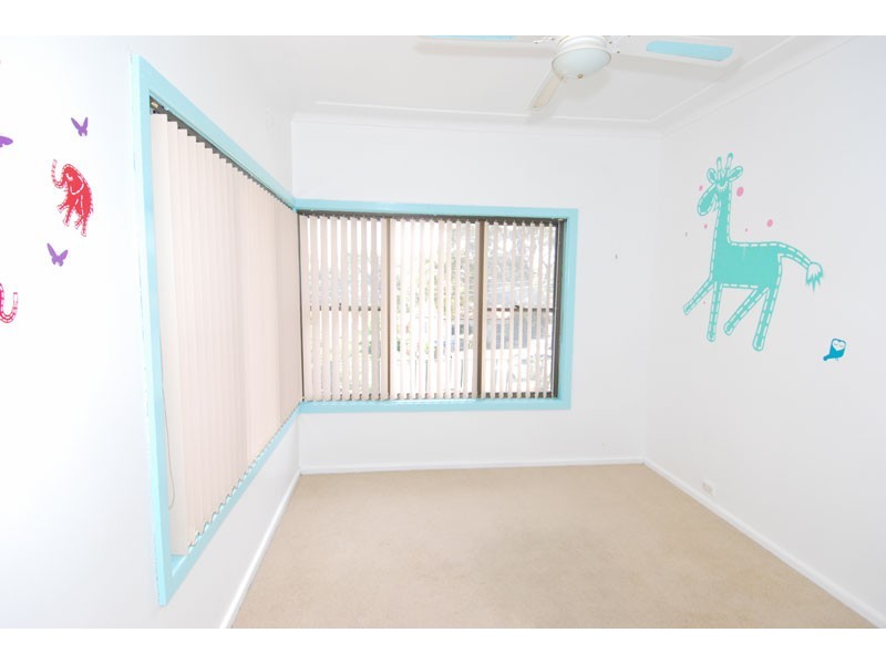 51 Mulyan Street, Como NSW 2226