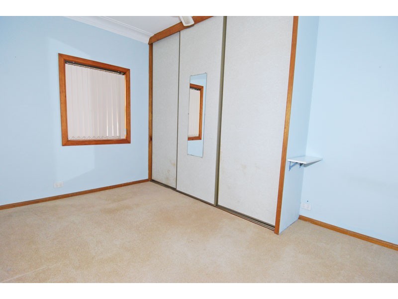 51 Mulyan Street, Como NSW 2226