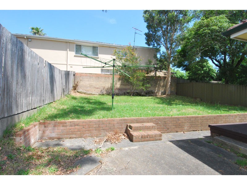 51 Mulyan Street, Como NSW 2226