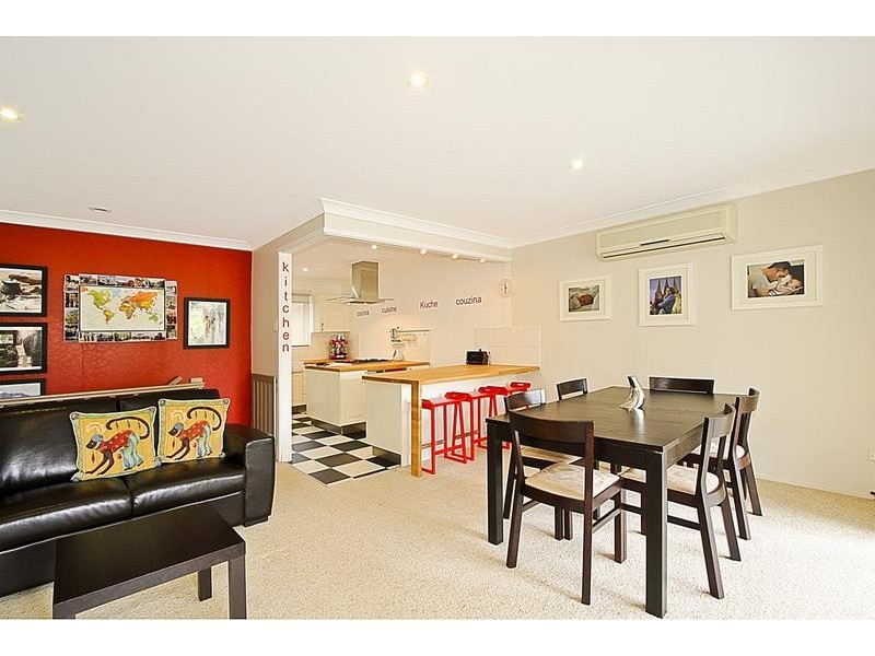 24 Van Buren Circuit, Bonnet Bay NSW 2226