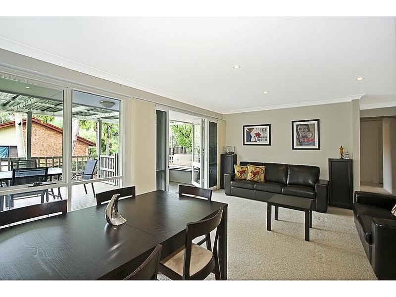 24 Van Buren Circuit, Bonnet Bay NSW 2226