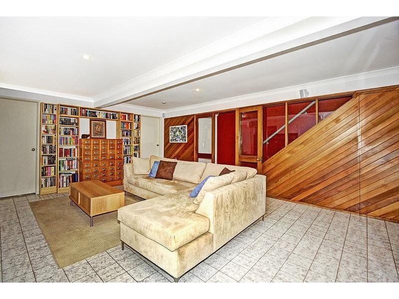 24 Van Buren Circuit, Bonnet Bay NSW 2226