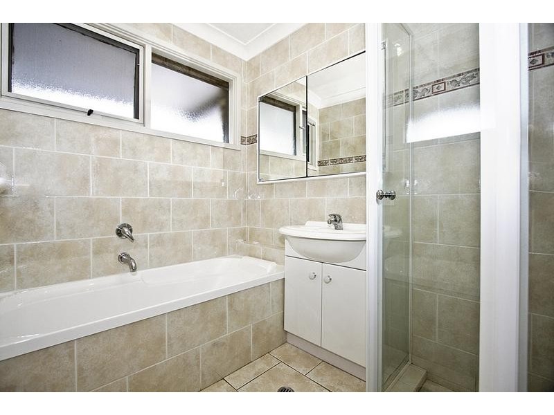 24 Van Buren Circuit, Bonnet Bay NSW 2226