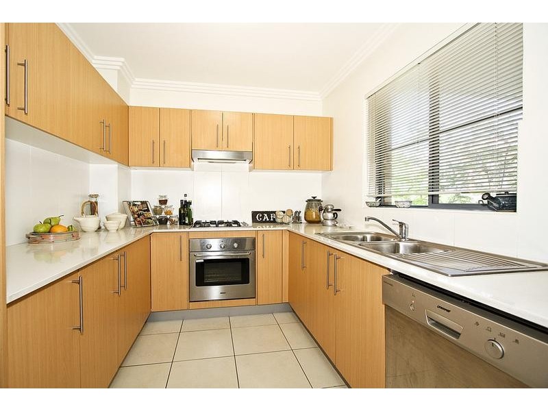 14/18-22 Gray Street, Sutherland NSW 2232