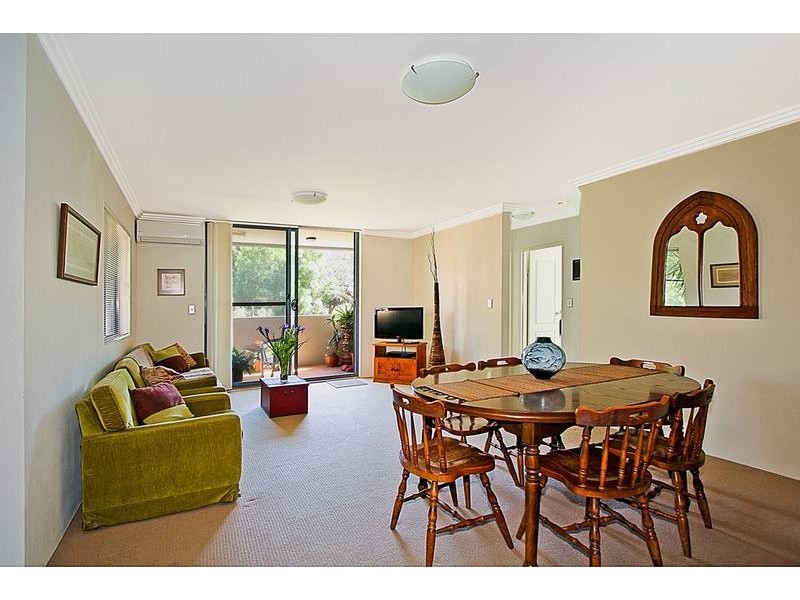 14/18-22 Gray Street, Sutherland NSW 2232