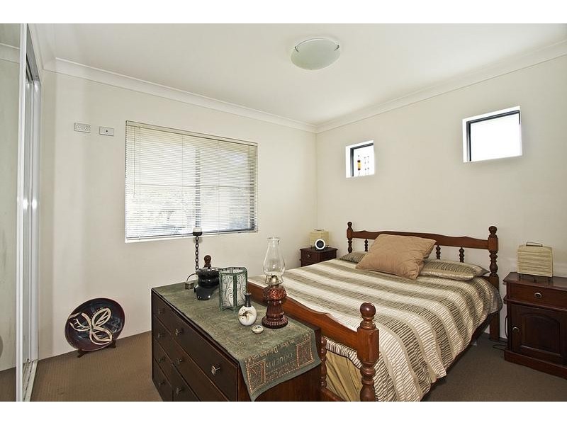 14/18-22 Gray Street, Sutherland NSW 2232