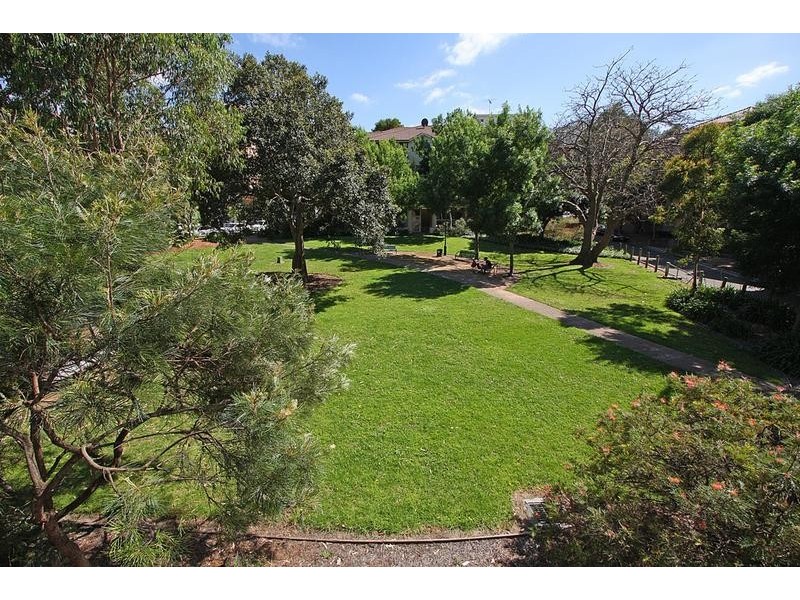 14/18-22 Gray Street, Sutherland NSW 2232