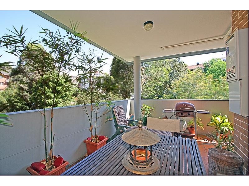 14/18-22 Gray Street, Sutherland NSW 2232