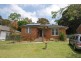 37 Novara Crescent, Como NSW 2226
