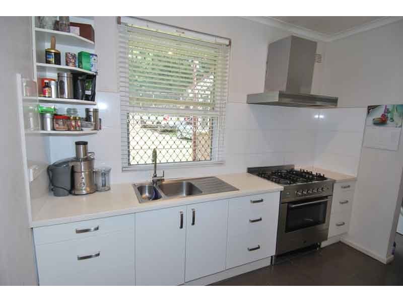 37 Novara Crescent, Como NSW 2226