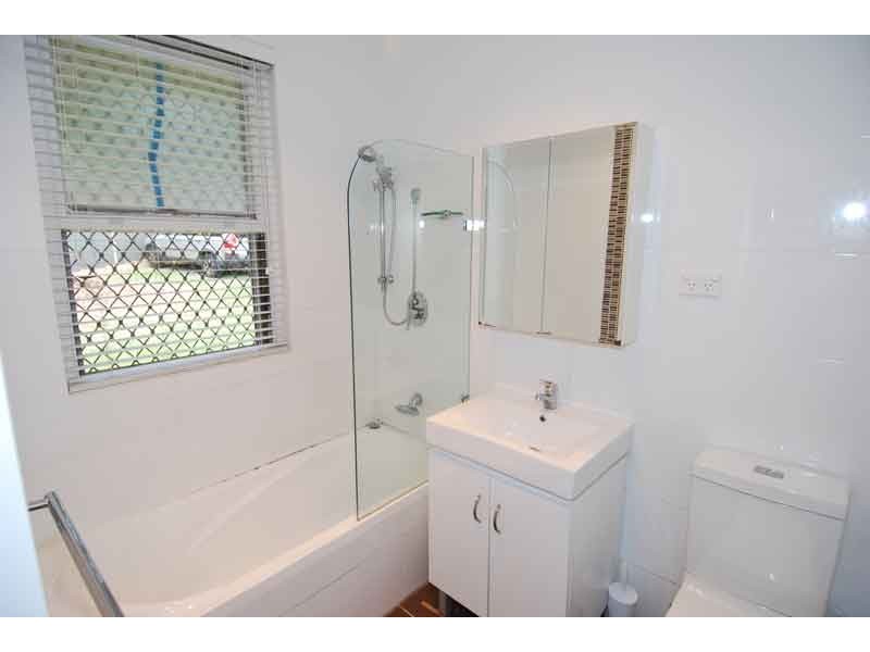 37 Novara Crescent, Como NSW 2226